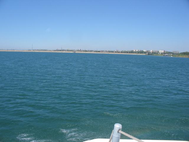foto 005.jpg.jpg